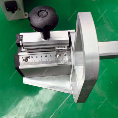 Horizontal Style F45N Precision Sliding Table Panel Saw for Manufacturing Chipboard