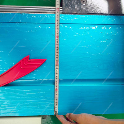 Horizontal Style F45N Precision Sliding Table Panel Saw for Manufacturing Chipboard