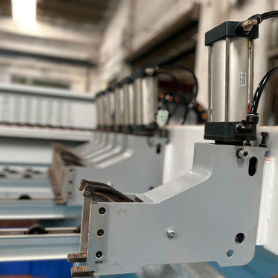 MJ6233A High Speed CNC Intelligent Computer Panel Saw Woodworking Electronic Cutting