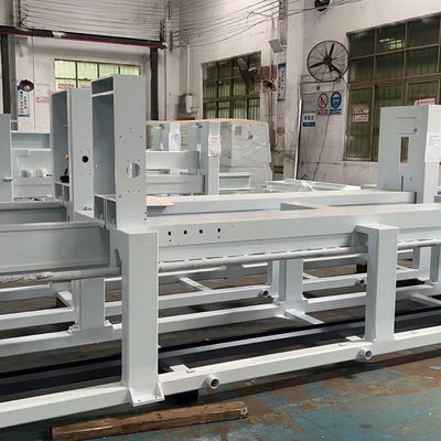 MJ6233A High Speed CNC Intelligent Computer Panel Saw Woodworking Electronic Cutting