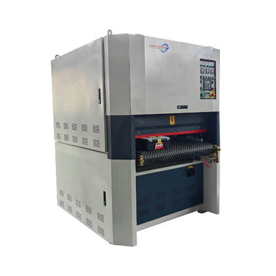 Machine Type planer sanding machine B-R-RP1300 for Wood Planing and Sanding