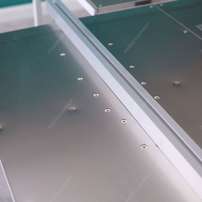 Precision Panel Cutting Made Easy with PDMJ1 Small Circular Saw in Hotels' Woodworking