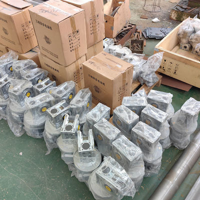 Floating Primer Lacquer Polishing Machine SR-R630 Heavy Duty Broadband Sanding Machine