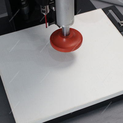 Versatile Portable Line Boring and Bore Welding Hinge Drilling Machine for Woodworking