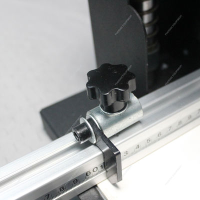 Versatile Portable Line Boring and Bore Welding Hinge Drilling Machine for Woodworking