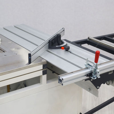 Small Mini Multifunction Panel Table Saw for Wood Cutting PDMJ1 Customizable Sliding