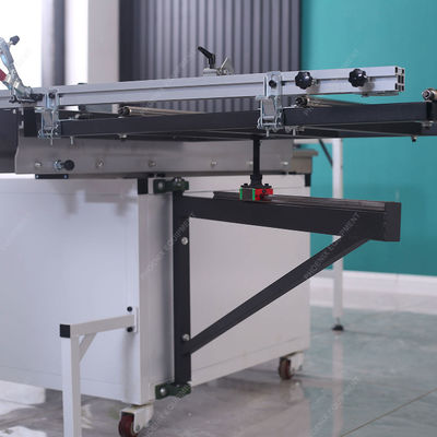Wood Cutting Function PDMJ1 Mini Portable Multi Saw Machines Panel Saw Automatic Table Saw 500mm Circular Saw