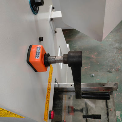 PM265 Multifunctional Automatic Edge Banding Machine and Banding Tape Width of 12-65 mm