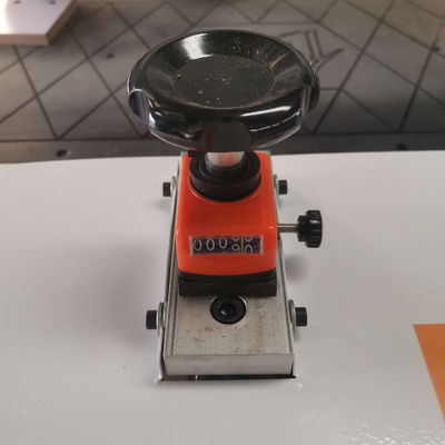 Wood Drilling Machine CK-3000B Laser CNC 2-in-1 Invisible Connector Slotting Side Drilling Rig Machine