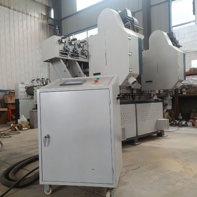 3600*2150*2100mm Industrial Woodworking Multi Blade Sawmill Machine with 2 3 4 5 6 Heads