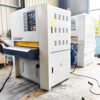 Wood Sanding Machine R-R630 The Ultimate Sanding Solution for Woodworking Projects