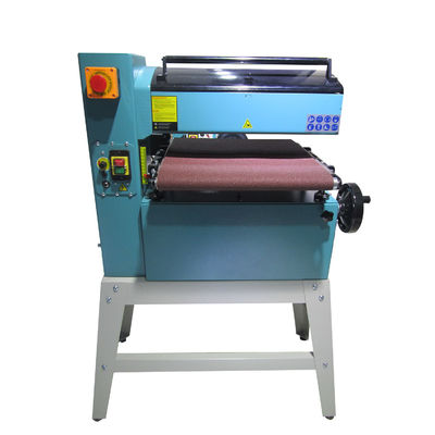 240v Drum Sander for Wood PS460A PS460B Max Workpiece Height mm 100 5-100mm Thickness