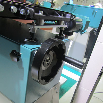 240v Drum Sander for Wood PS460A PS460B Max Workpiece Height mm 100 5-100mm Thickness