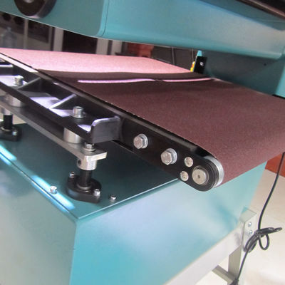240v Drum Sander for Wood PS460A PS460B Max Workpiece Height mm 100 5-100mm Thickness