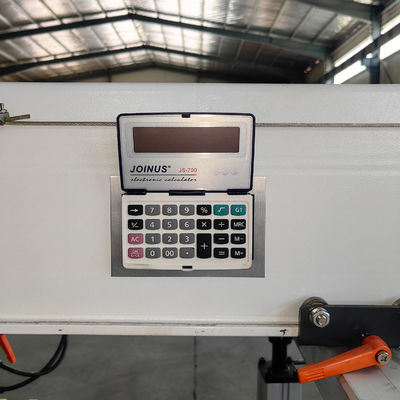 accuracy Woodworking 4 Rows Boring Machine For Furniture Vertical Horizontal Drilling