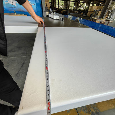 Wood Panel Cutting MJ3200 3200mm Slide Table Saw Machine for Woodworking in Furniture