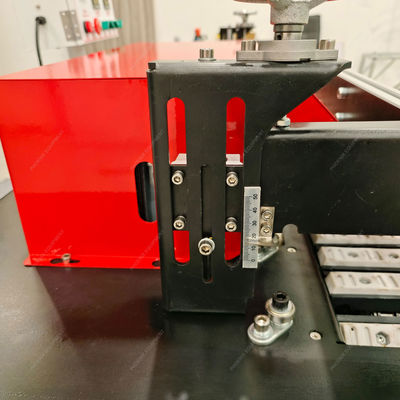 4kw Total Power Full-automatic Solid Wood Edge Banding Machine for Accuracy and Design