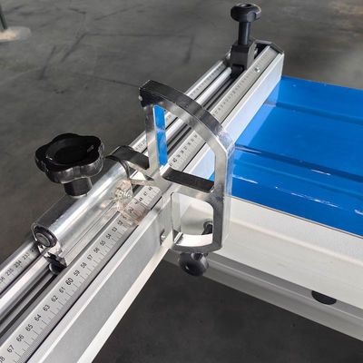 3200mm Sliding Table Saw for MJ6132 Multi Function Woodworking Panel Board Cutting Saw