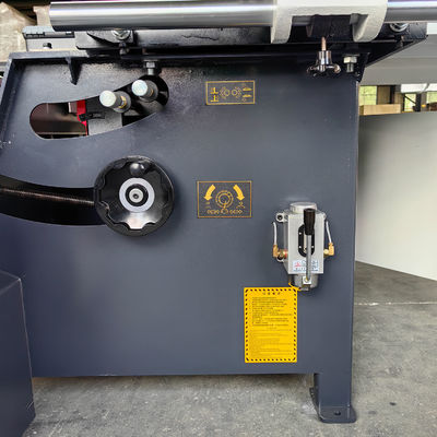 MJ6132 45/90 degree Automatic CNC Sliding Table Panel Saw Machine for Cabinet Making