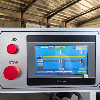 MZ73213A Three Head Multi Boring Machine The Perfect Choice for Woodworking Drilling