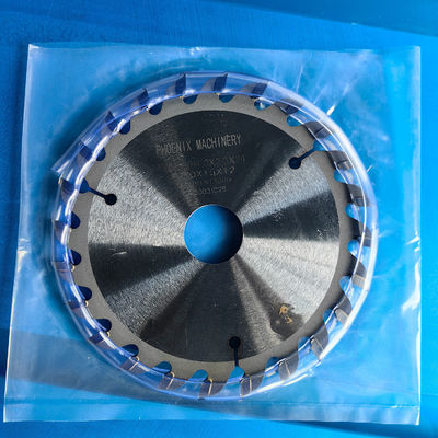 MJ6132 45/90 degree Automatic CNC Sliding Table Panel Saw Machine for Cabinet Making