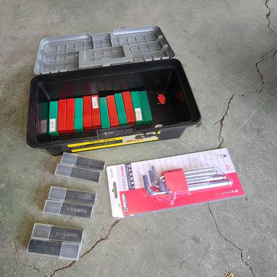MZ73213A Three Head Multi Boring Machine The Perfect Choice for Woodworking Drilling