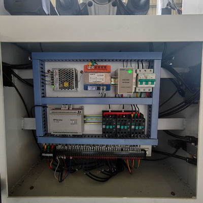 MZ73213A Three Head Multi Boring Machine The Perfect Choice for Woodworking Drilling