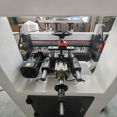 MZ73213A Woodworking Panel Board 3 Head Multi Boring Machine for Furniture Cabinet Door