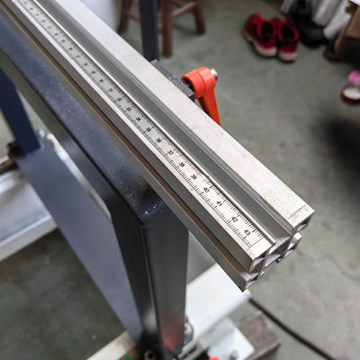 MZ73213A Woodworking Panel Board 3 Head Multi Boring Machine for Furniture Cabinet Door