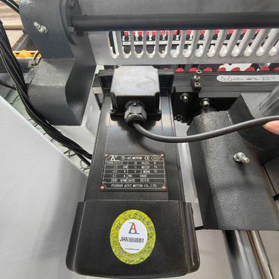 MZ73213A Woodworking Panel Board 3 Head Multi Boring Machine for Furniture Cabinet Door