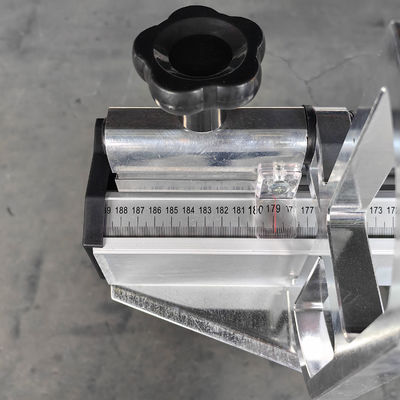 Electric Lifting Semi Automatic Wood Cutting Horizontal Sliding Table Panel Saw MJ6132