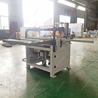MZ73211 Single Row Drilling Vertical Automatic Wood CNC Multi Boring Machine Drill Press
