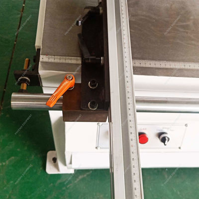 MZ73211 Single Row Drilling Vertical Automatic Wood CNC Multi Boring Machine Drill Press