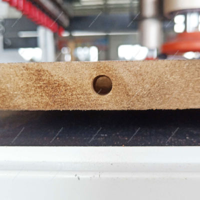 1140x1100x1270mm Packing Size Automatic Deep Hole Bore Drilling and Boring Machine