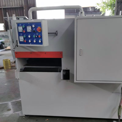 MJF142-1750 Heavy Duty Wood Plank Cutting Sawmill for Multiple Cuts in Horizontal Style