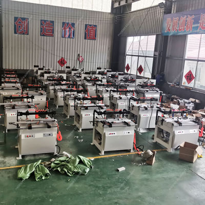 Professional MZ73212 Woodworking Double Rows Wood Drilling Machine for Kitchen Cabinets