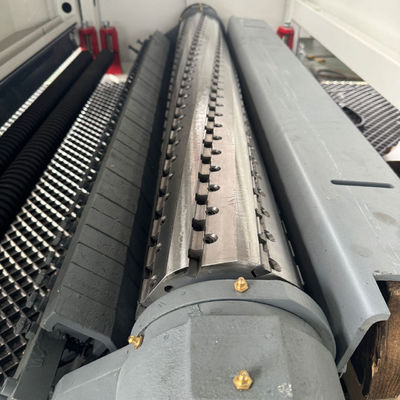 Upgrade Your MDF Furniture Production with Easy-to-Operate Wood Planer Sander Machine