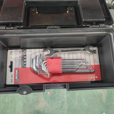 Upgrade Your MDF Furniture Production with Easy-to-Operate Wood Planer Sander Machine