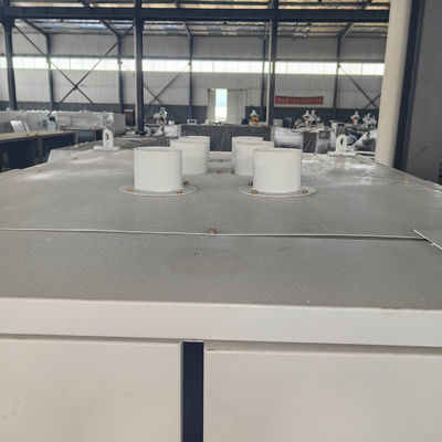 Material Thickness 10-110mm B-R-RP Woodworking Machine 1300mm for Solid Wood Sanding