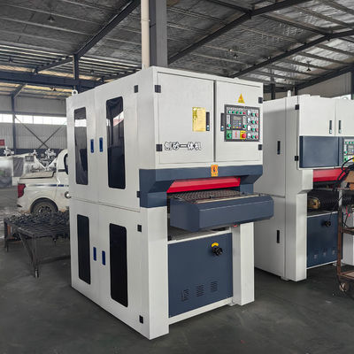 Other Name Planer Sander B-R-RP 630 1000 1300 Woodworking Automatic Wide Belt Machine