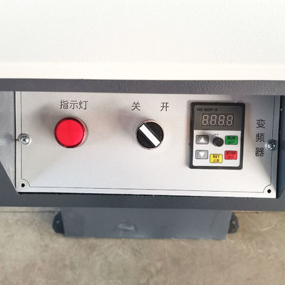 PM60A Furniture Wood Brush Sanding Machine for Bending Profile Special-Shaped Polishing