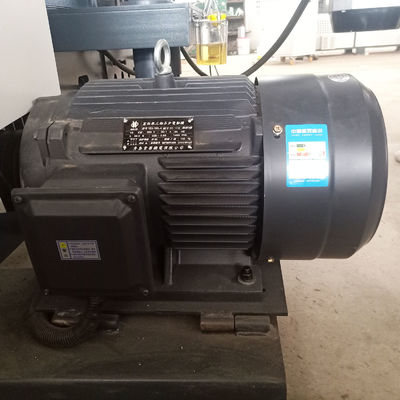 MD400/500/650/850 Automatic High Speed Band Saw Lumber Mill with 700mm Saw Wheel Diameter
