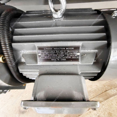 B-R-RP Automatic Sanding Grinding Polishing Woodworking Sander for Consistent Sanding