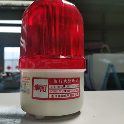 Easy to Operate Wood Processing Material Handling Equipment with 750W Rotating Servo Motor