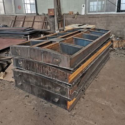 2950X1250X2250mm MJ50A Hydraulic Plywood Board Laminate Furniture Wood Door Flooring Woodworking Cold Press