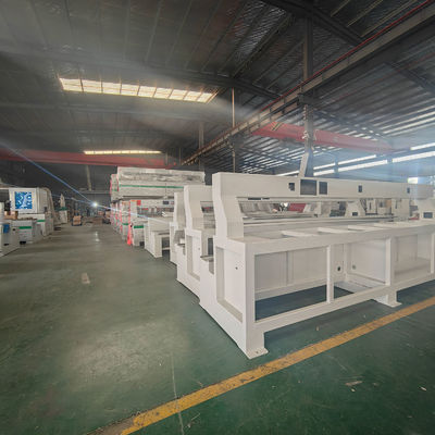 750w 750w 400w Drive Servo Motor Door Lock Hole Drilling Milling Machine for speed Cnc Router