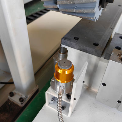 Maximum Milling Groove Depth 130mm CNC Door Lock Hole Wood Mortising Machine PMD2800