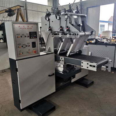 3-220m Saw Blade to Table Distance Wood Band Saw for High Precision Solid Timber Cutting