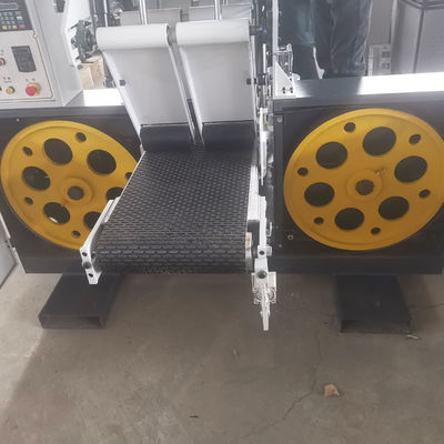 3-220m Saw Blade to Table Distance Wood Band Saw for High Precision Solid Timber Cutting