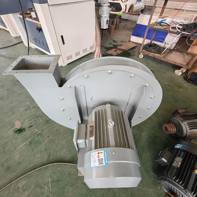 R-R1000 Solid Wood Flooring Sanding Machine with 1000mm Maximum Processing Board Width